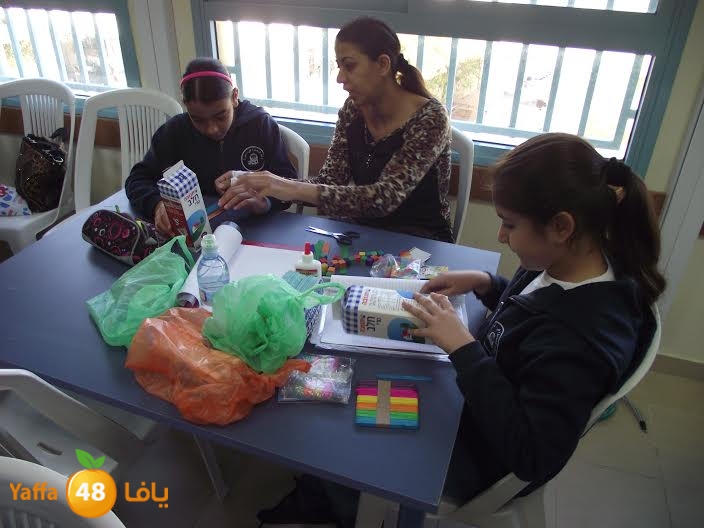 kids ajyal 90226 (10).jpg